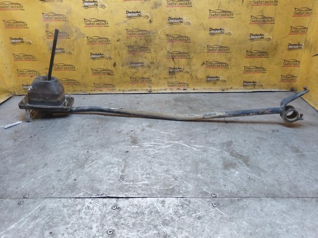 Кулиса YVWE7P Peugeot 406 купить с доставкой