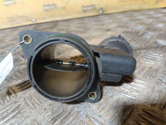 Заслонка дроссельная KK6904 Citroen Xsara Picasso - Фото 4