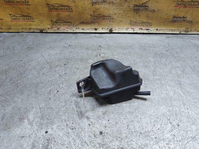 Вакуумный ресивер O71UTD Ford Focus