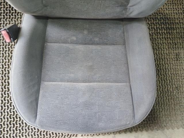 Салон (комплект сидений) UD331W Volkswagen Polo undefined