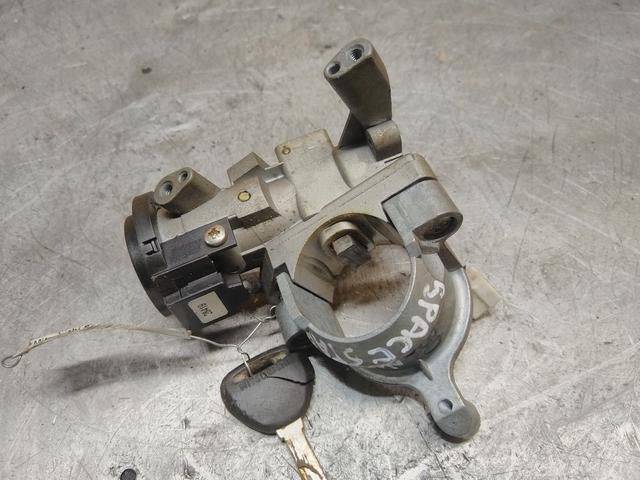 Замок зажигания P5YJC5 Mitsubishi Space Star купить