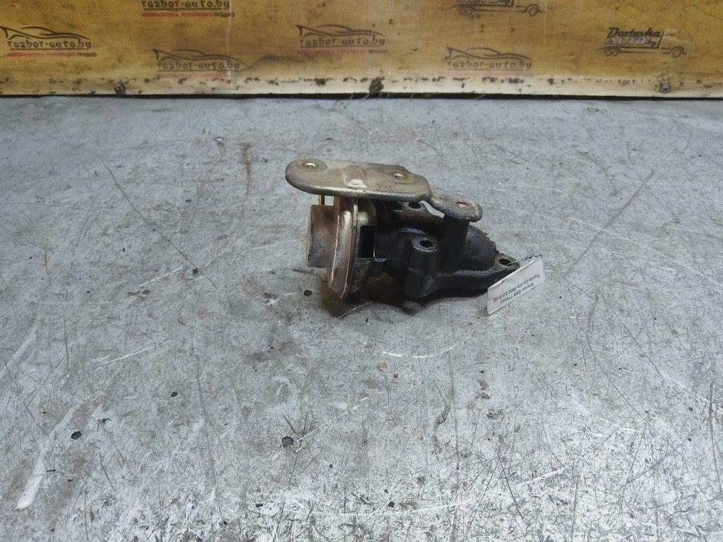 Клапан EGR TTCIIM Toyota Corolla - Фото 1