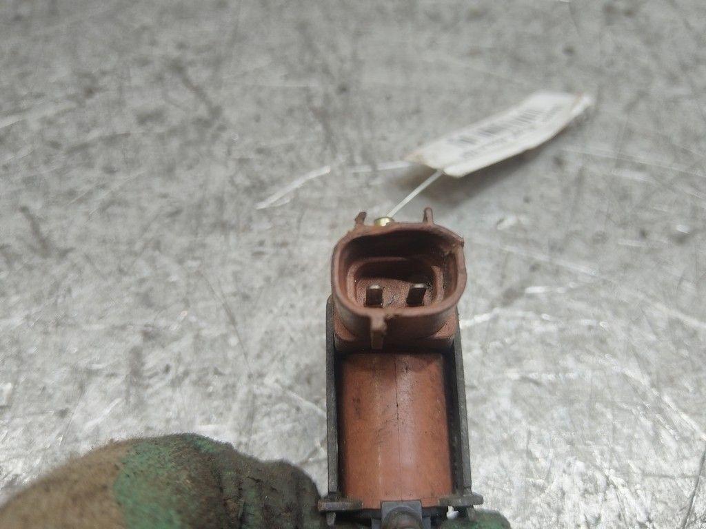 Клапан электромагнитный L1072X Toyota Avensis Verso - Фото 5