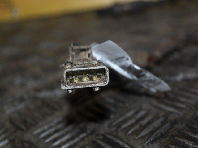 Лямбда-зонд N03GEQ Citroen Xsara - Фото 3