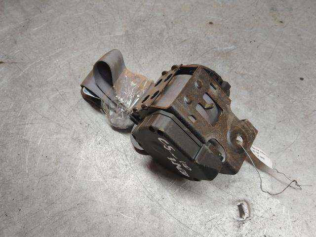 Ремень безопасности задний левый 1UKI1D Citroen C5