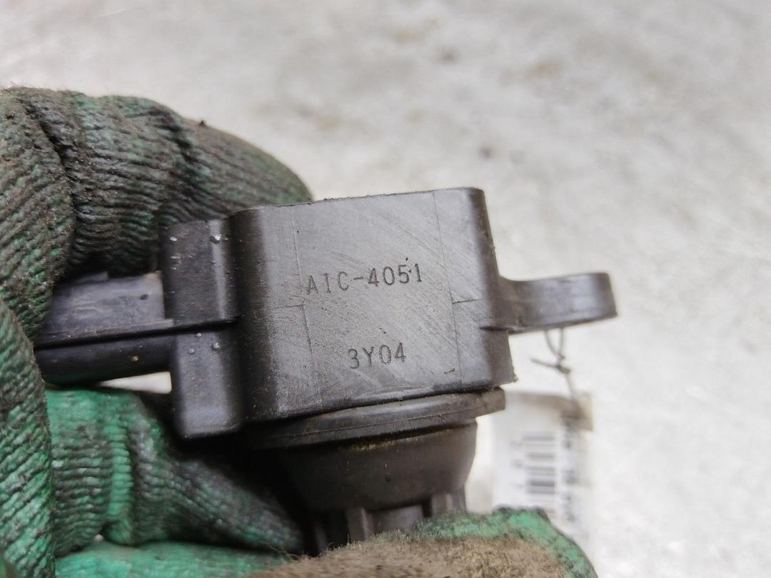 Катушка зажигания D3EV74 Mazda 3 undefined