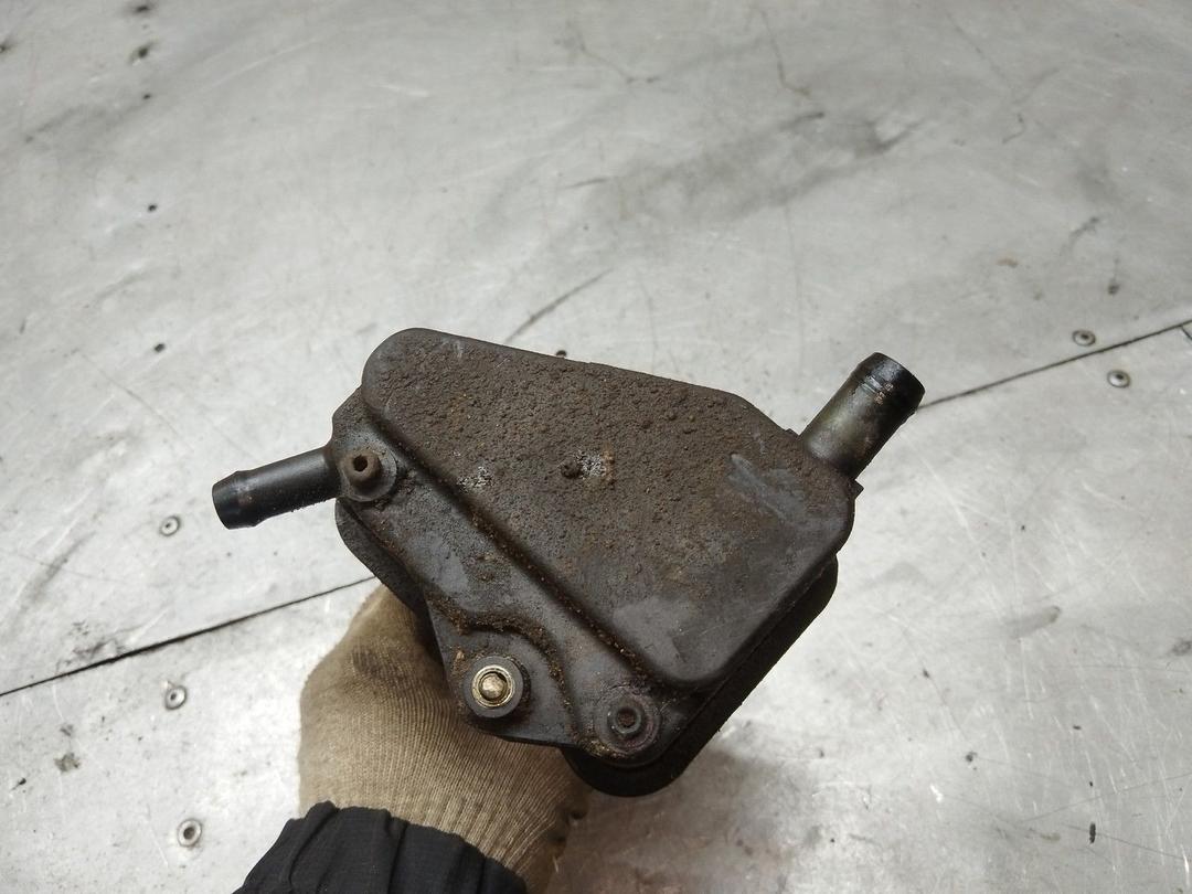 Бачок гидроусилителя 3KEUYS Volkswagen Sharan - Фото 4