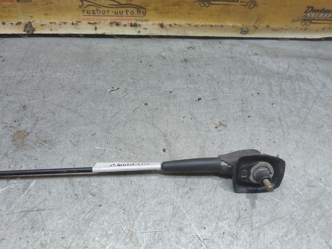 Антенна L32AGF Renault Espace купить с доставкой