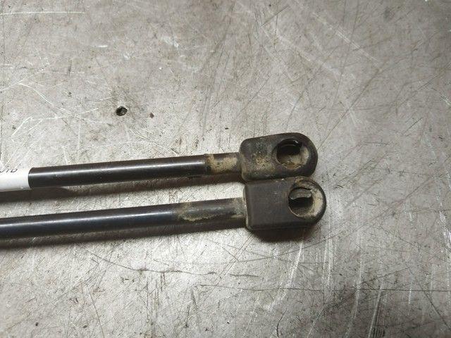 Амортизатор крышки багажника (3-5 двери) 7A1CFW Fiat Multipla купить с доставкой