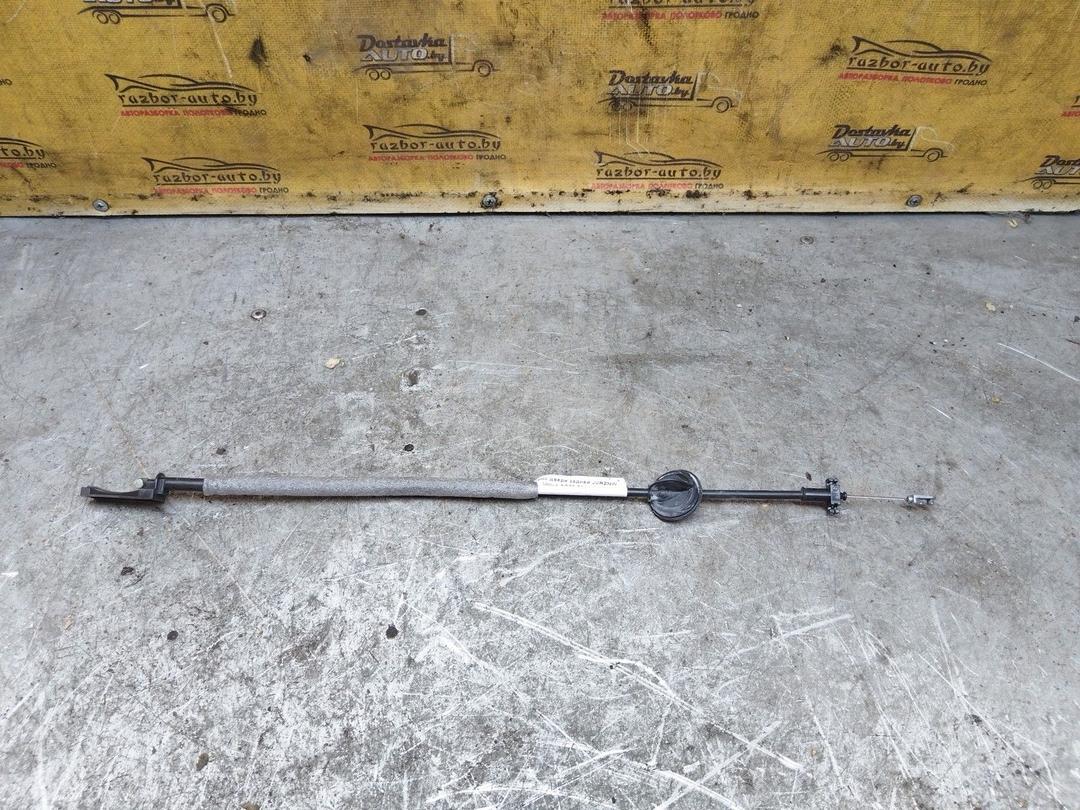 Трос двери задней JVRZNW Volvo XC70