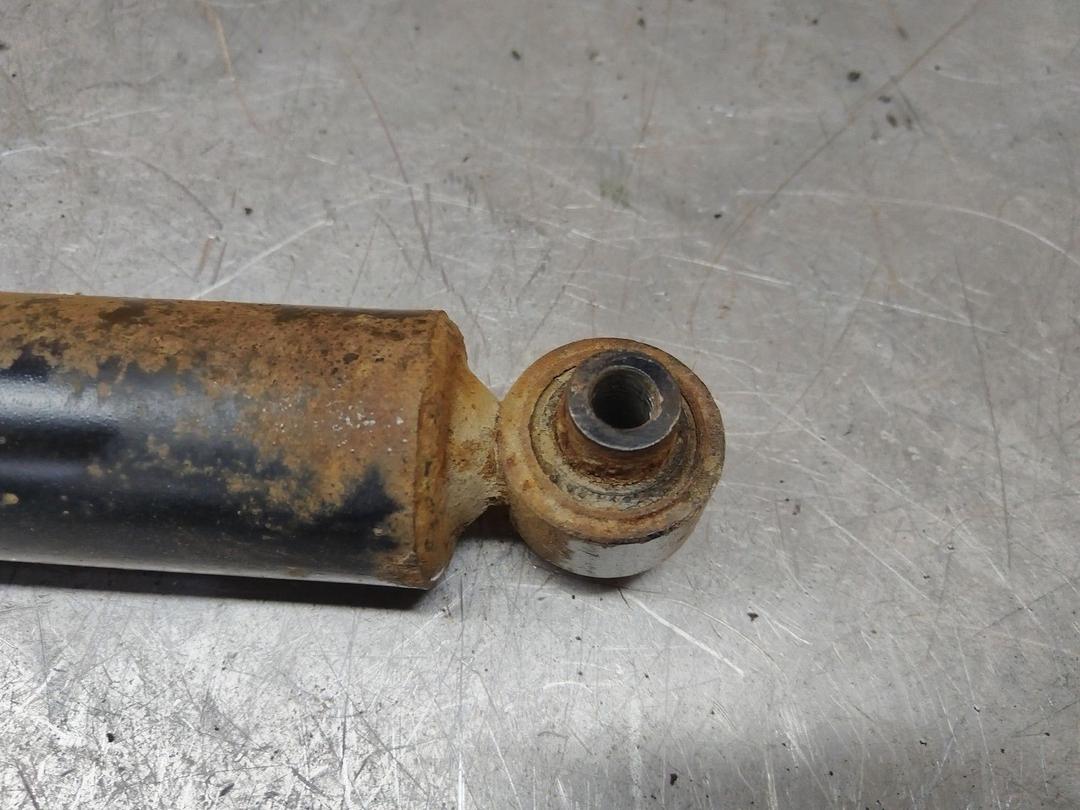 Амортизатор задний левый 6SZ3SX Citroen C3 купить