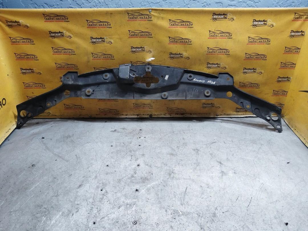 Накладка замка капота P0BW1W Honda Accord купить