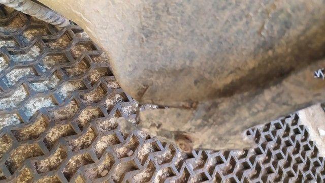 Защита арок передняя правая (подкрылок) 08ICFU Volvo V40 купить в магазине запчастей бу