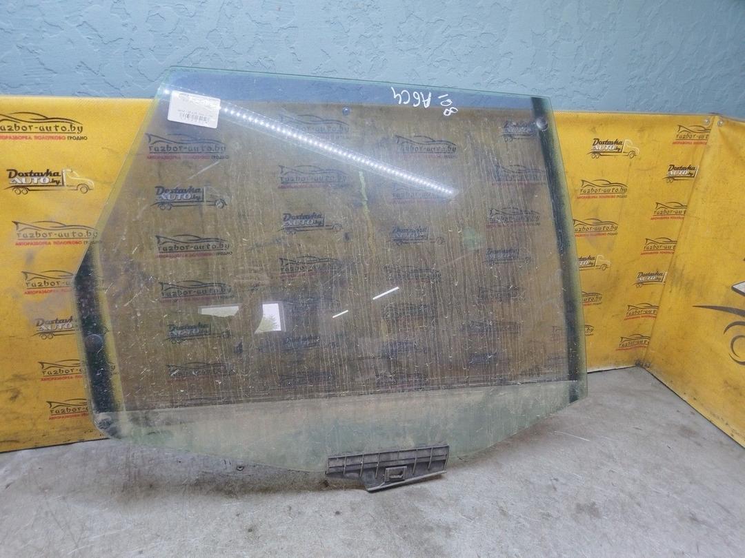 Стекло двери задней правой M5TT51 Audi A6 купить