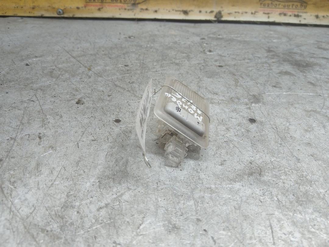 Подсветка салона M1065I Ford Mondeo купить