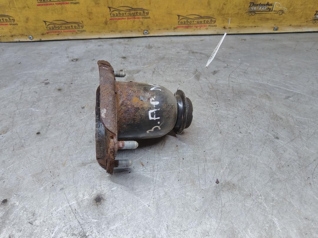 Опора амортизатора верхняя (чашка) JK096K Toyota Avensis - Фото 3