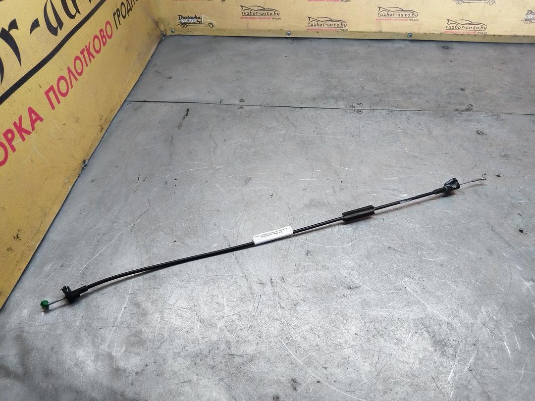 Трос двери задней VNC0T9 Opel Astra