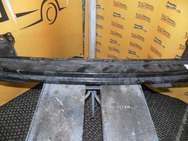 Усилитель бампера переднего KD4XI3 Volkswagen Touran купить с доставкой