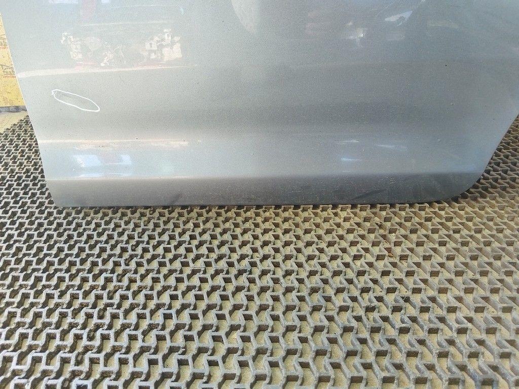 Дверь задняя левая 22L0ME Volkswagen Jetta - Фото 5