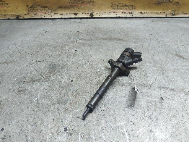 Форсунка 8NUDTZ Ford Focus купить