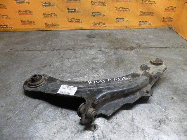 Рычаг передний левый 5M4YFN Renault Scenic - Фото 2