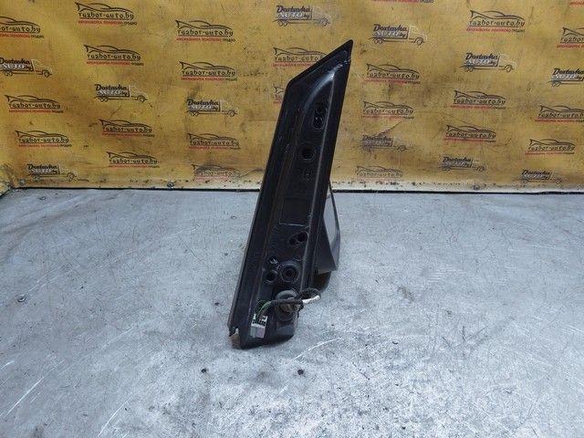 Зеркало наружное правое CGKZOD Ford C-Max купить в магазине запчастей бу