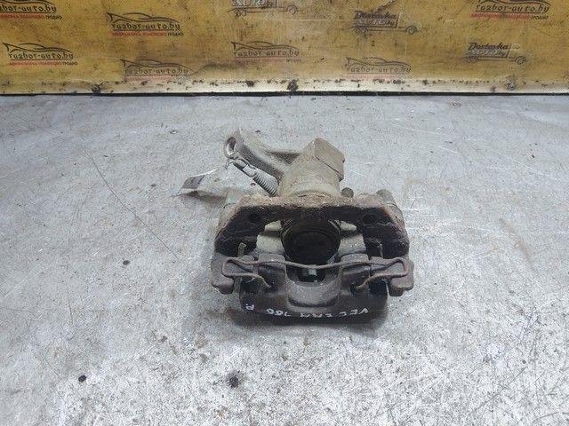 Суппорт задний правый 3UOIL3 Opel Vectra купить в магазине запчастей бу