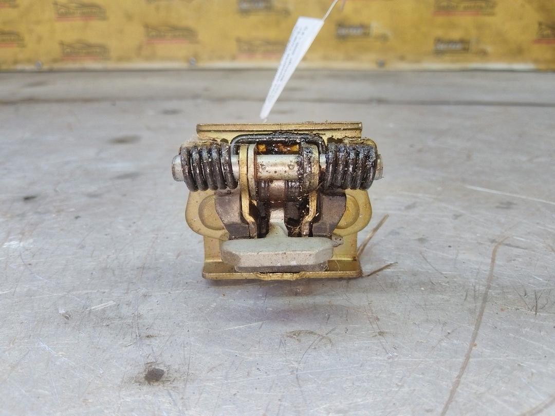 Ограничитель открывания двери передней TW9FSJ Citroen Berlingo купить