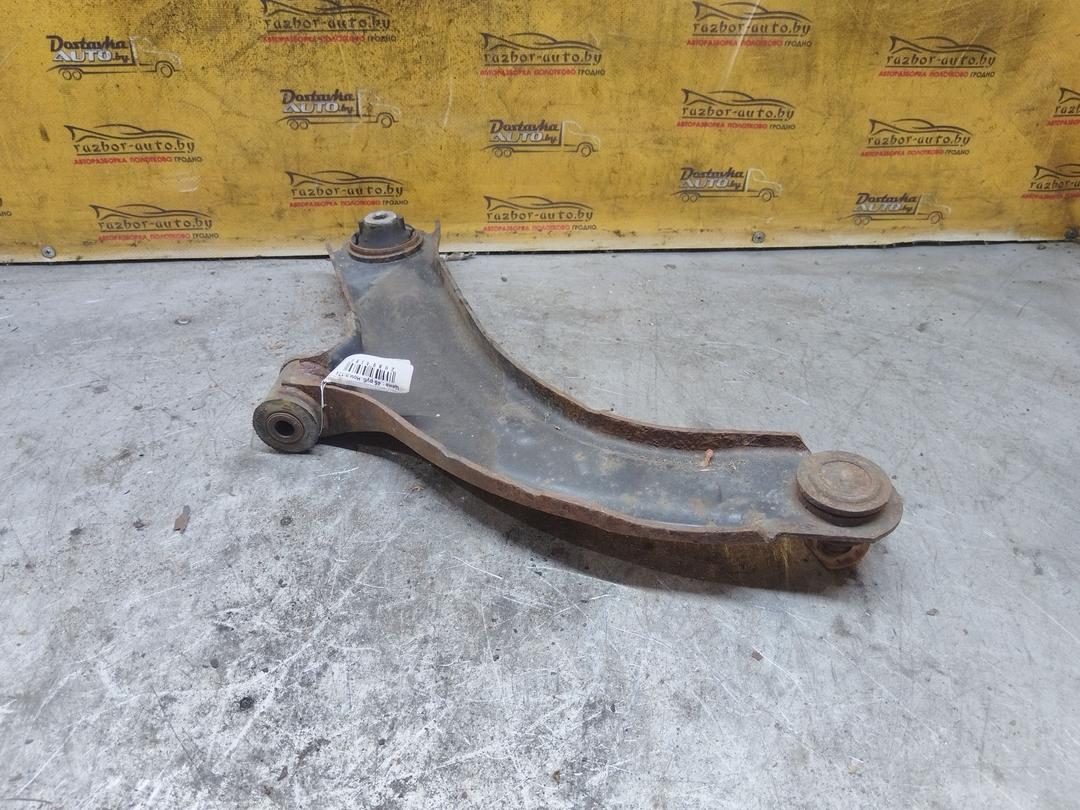 Рычаг передний правый HKTMM4 Nissan Micra купить