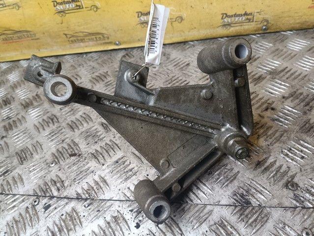 Кронштейн КПП MY4XCG Renault Clio купить