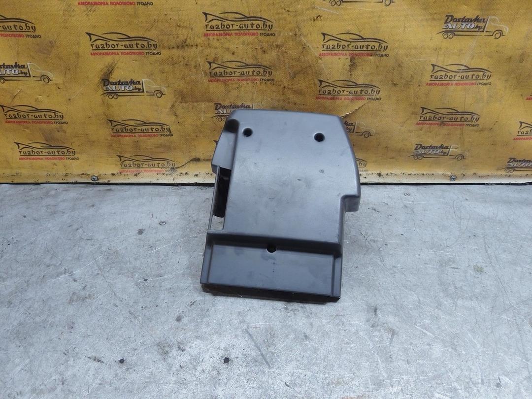 Кожух рулевой колонки 063F4O Renault Laguna купить с доставкой