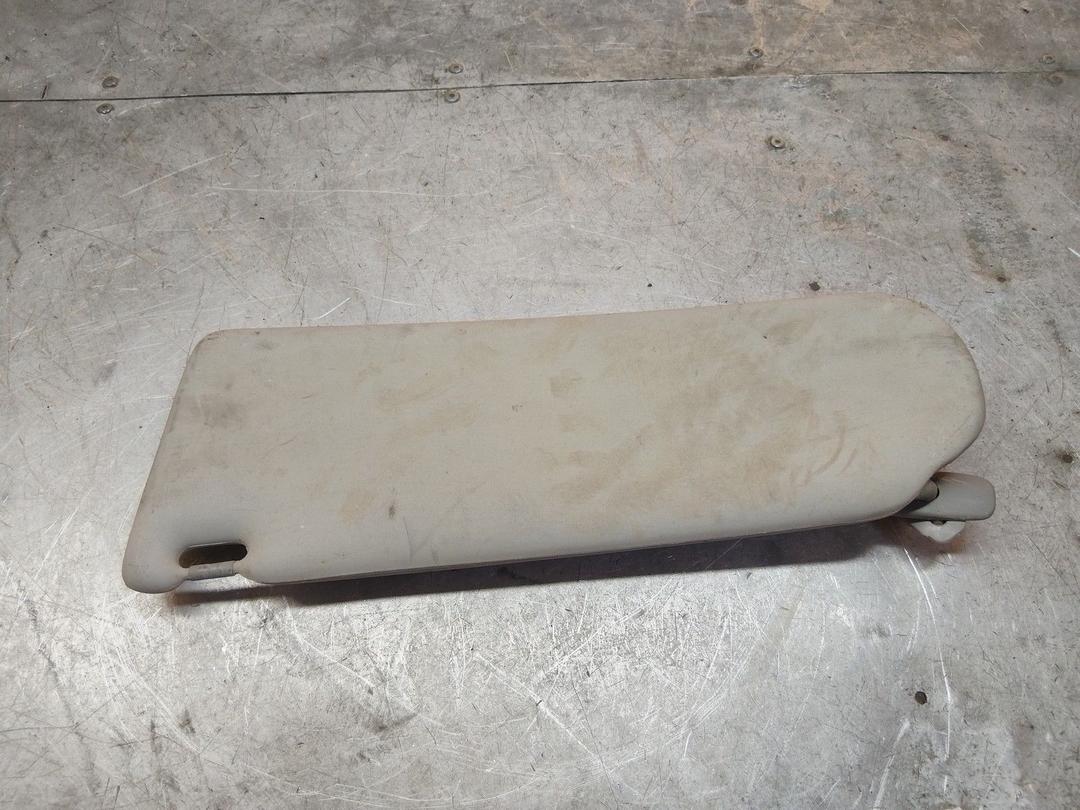 Козырек солнцезащитный HXODGR Audi A6 купить