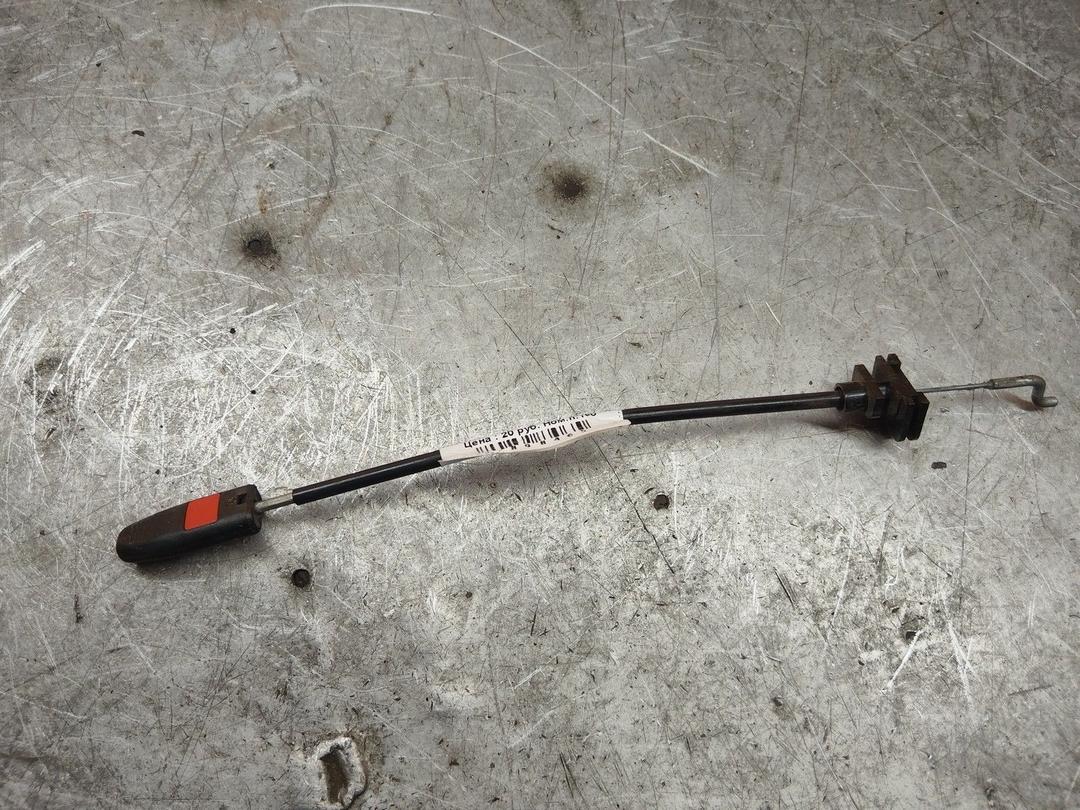 Трос двери передней ARDBUE Opel Astra купить