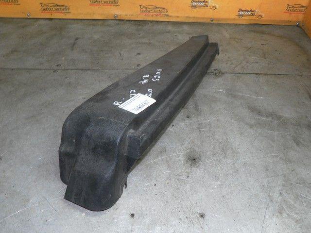 Обшивка багажника 8NW9WM Volkswagen Golf купить с доставкой