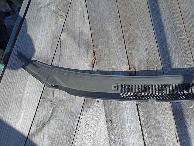 Дождевик KVRHIE Seat Toledo купить