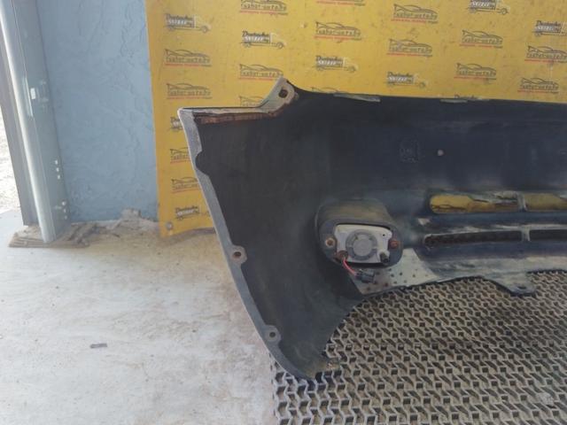 Бампер передний UCT7WX Daewoo Nubira undefined