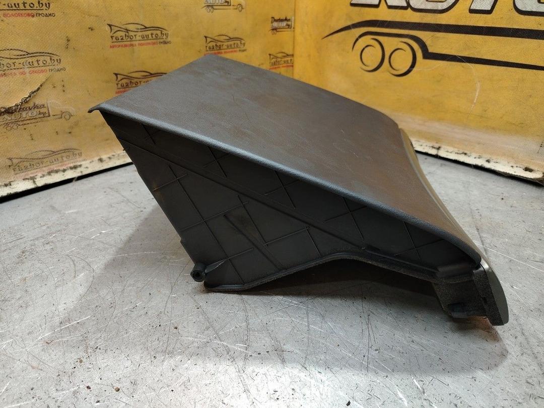 Бардачок W5081I Volvo V40 - Фото 2
