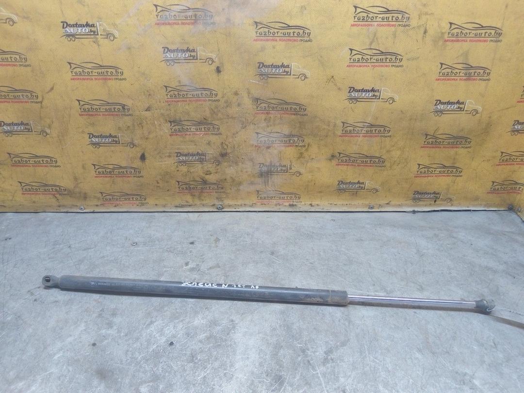 Амортизатор крышки багажника (3-5 двери) T900Z1 Renault Espace - Фото 4