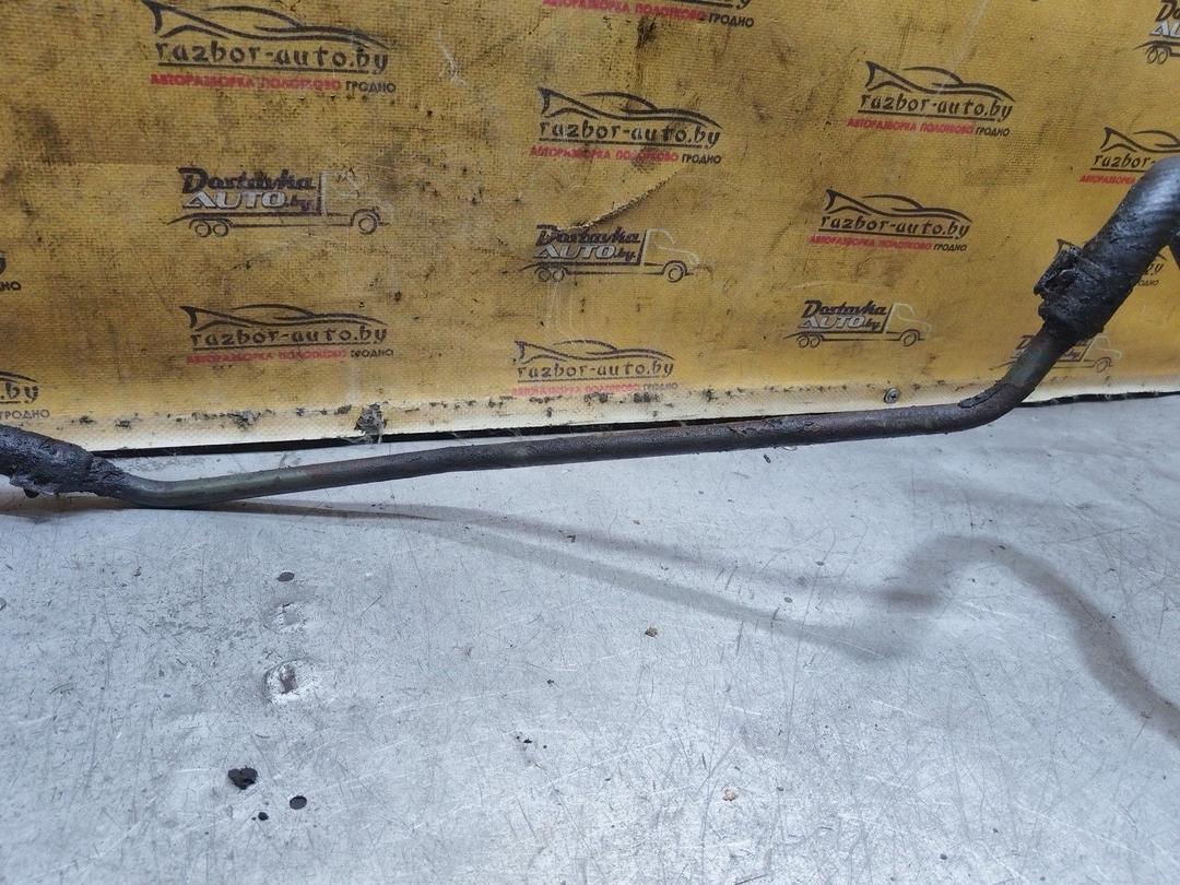 Трубка гидроусилителя G1LB1J Mazda 3 купить в магазине запчастей бу