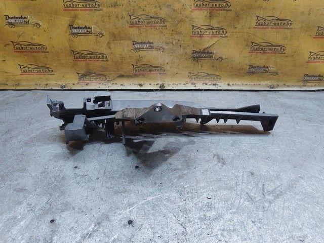 Кронштейн GTY76R Ford C-Max купить