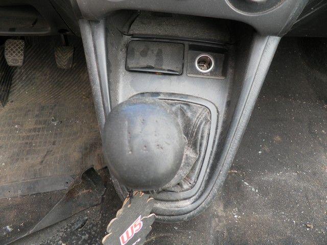 Кулиса TFSPYY Hyundai Matrix купить