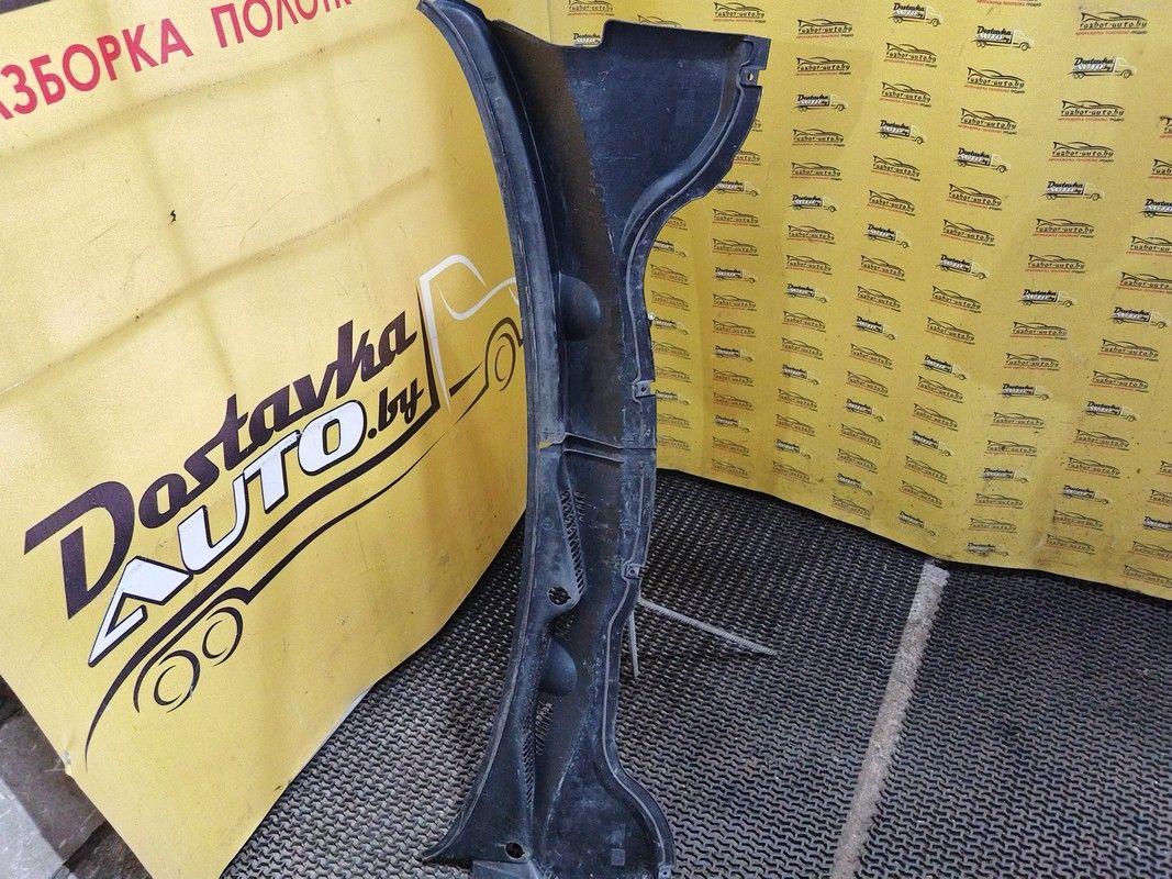 Дождевик 1P3S1V Volkswagen Passat купить с доставкой. Огромный выбор запчастей и марок авто. У нас есть практически все.