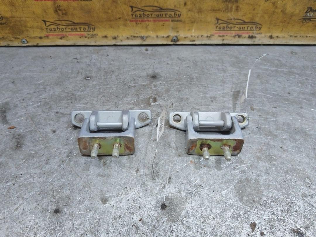 Петля крышки багажника I2P97X Kia Carnival купить с доставкой