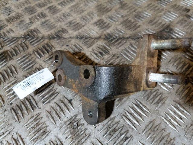 Кронштейн двигателя 76YEGP Kia Shuma - Фото 1