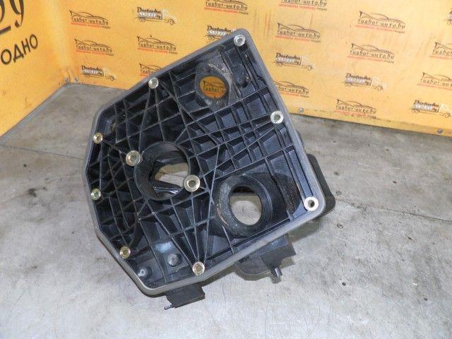 Педаль тормоза IY9PA7 Mercedes A W168 - Фото 3