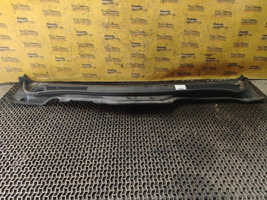 Дождевик G2BQG5 Volvo V50 - Фото 5