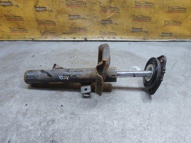 Амортизатор передний левый 55K2Z2 Ford C-Max