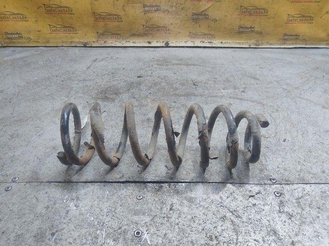 Пружина задняя PYG776 Toyota Corolla Verso купить с доставкой