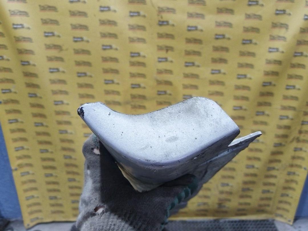 Накладка на порог наружная левая 68SN1M Daewoo Leganza купить