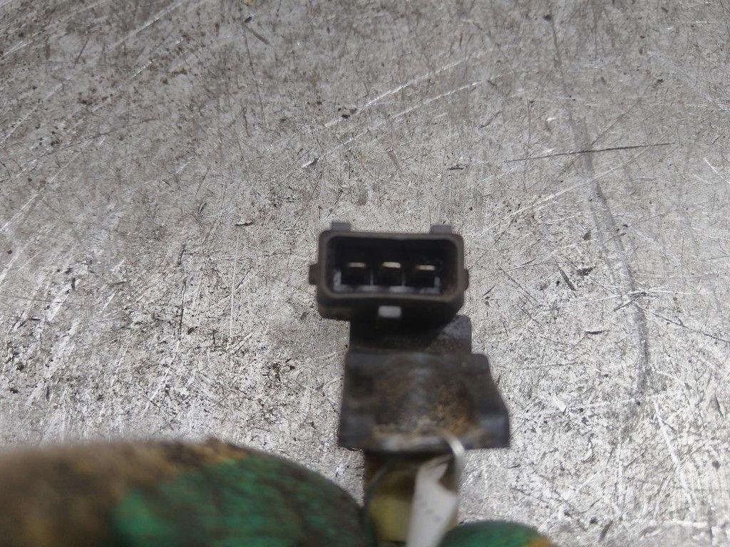 Датчик распредвала RG75CB Renault Espace - Фото 3